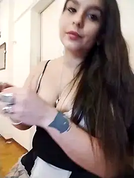 piiruwx online show from 13, 3, 2025