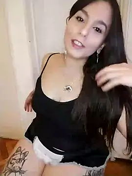 piiruwx online show from 29, 1, 2025