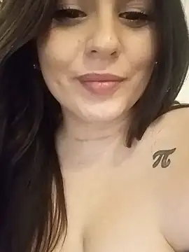 piiruwx online show from 12, 11, 2025