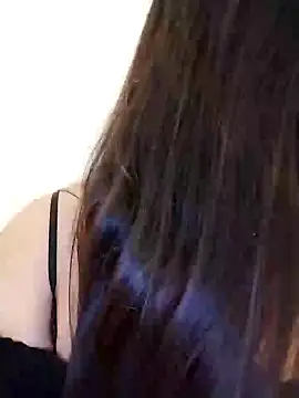 piiruwx online show from 28, 12, 2024