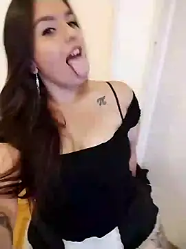 piiruwx online show from 10, 12, 2024