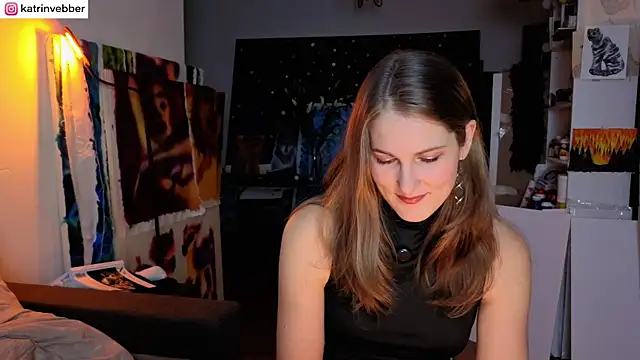 kissyoukiss online show from 15, 2, 2026