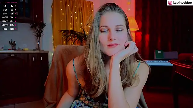 kissyoukiss online show from 7, 11, 2025