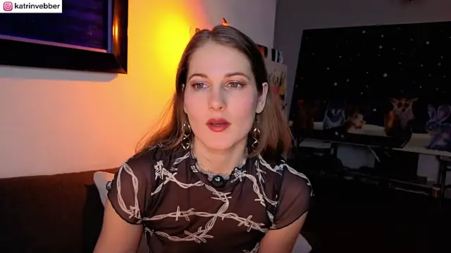 kissyoukiss online show from 12, 2, 2026