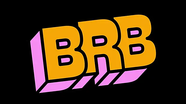 Snapshot of Roxy_Roxx chatting on 3, 2, 2026 Roxy Roxx online show from 3, 2, 2026