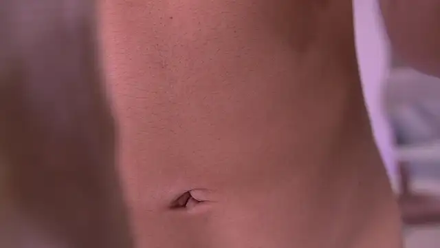 violeta aroca online show from 10, 3, 2026