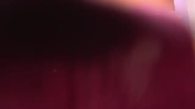 violeta aroca online show from 29, 10, 2025