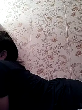 Zulfiya Bruce online show from 16, 2, 2026