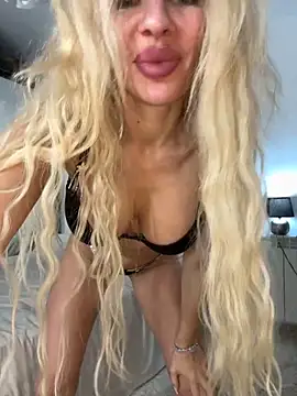 Roshana16 online show from 12, 11, 2025