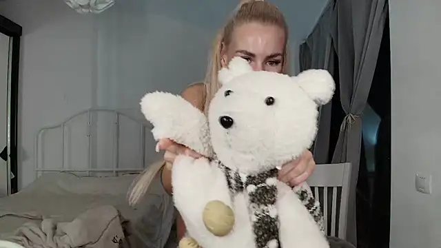 Roshana16 online show from 22, 11, 2025