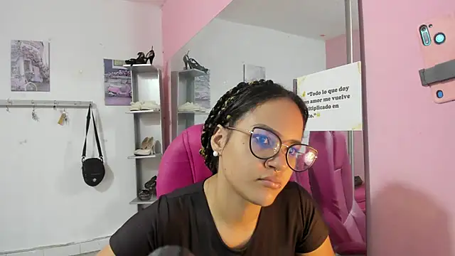 CAMILA--REY online show from 14, 2, 2026