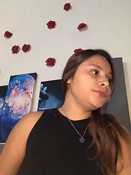 Snapshot of 3littleschoolteens chatting on 22, 6, 2026 3littleschoolteens online show from 22, 6, 2026
