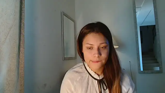 3littleschoolteens online show from 29, 4, 2026