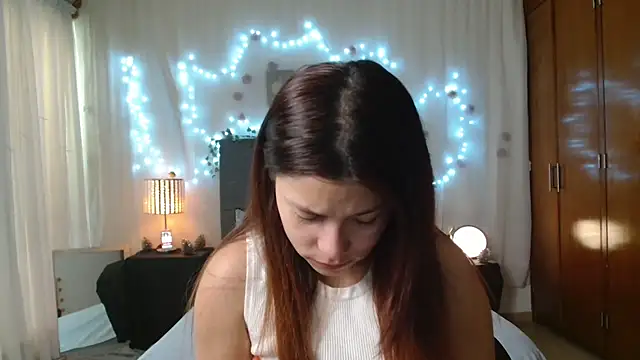 3littleschoolteens online show from 25, 2, 2026