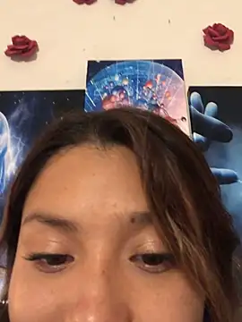 Snapshot of 3littleschoolteens chatting on 20, 6, 2026 3littleschoolteens online show from 20, 6, 2026