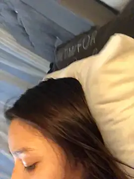 3littleschoolteens online show from 19, 4, 2026