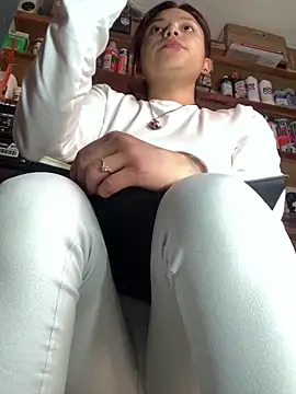 3littleschoolteens online show from 13, 2, 2026