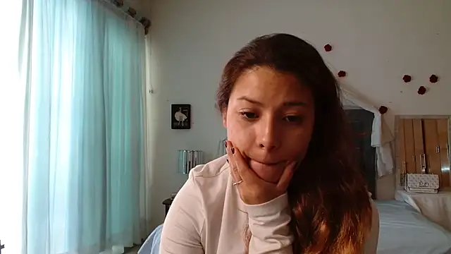 3littleschoolteens online show from 18, 5, 2026
