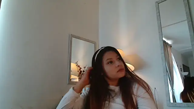 3littleschoolteens online show from 26, 3, 2026