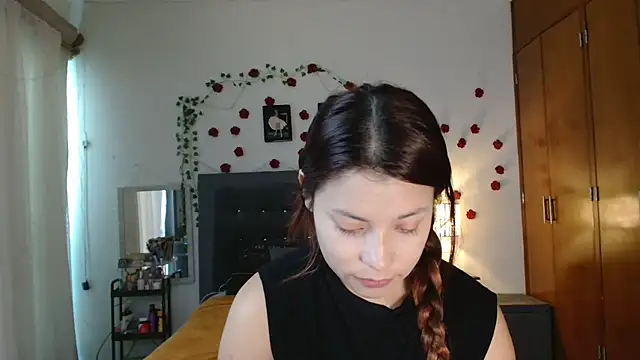 3littleschoolteens online show from 23, 2, 2026