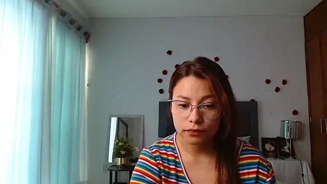 3littleschoolteens online show from 11, 5, 2026