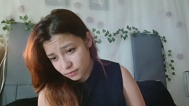 3littleschoolteens online show from 16, 3, 2026