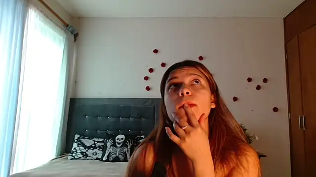 3littleschoolteens online show from 25, 5, 2026