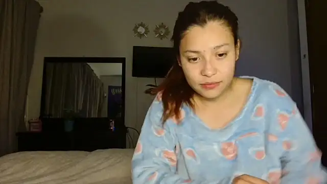 3littleschoolteens online show from 14, 3, 2026