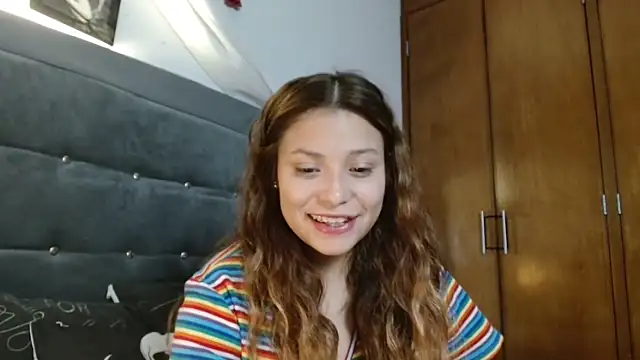 3littleschoolteens online show from 19, 5, 2026