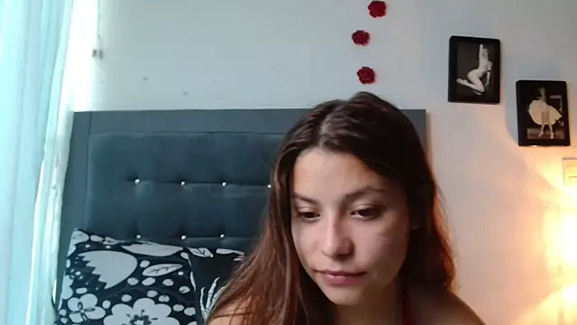 3littleschoolteens online show from 21, 5, 2026