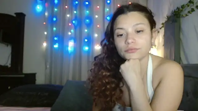 3littleschoolteens online show from 1, 3, 2026