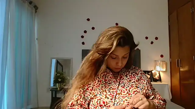 3littleschoolteens online show from 10, 5, 2026