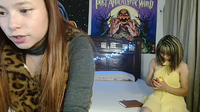 3littleschoolteens online show from 3, 3, 2026