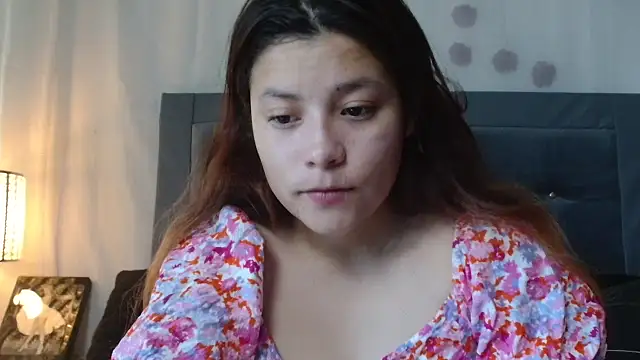 3littleschoolteens online show from 2, 4, 2026