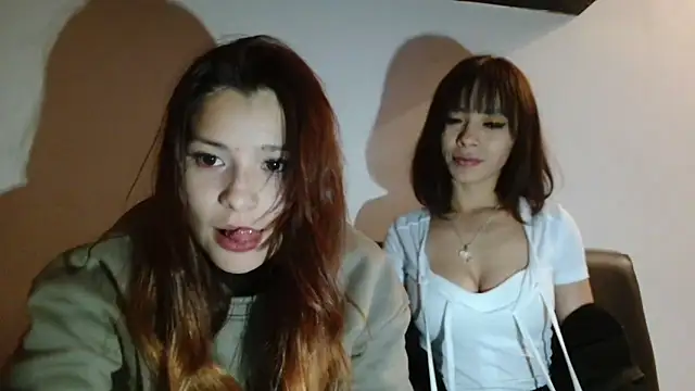 3littleschoolteens online show from 13, 3, 2026