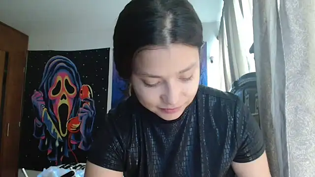 3littleschoolteens online show from 19, 4, 2026