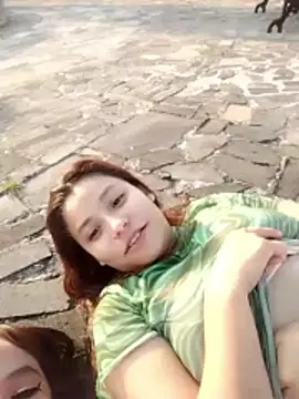 3littleschoolteens online show from 8, 4, 2026