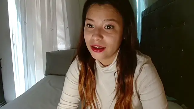 3littleschoolteens online show from 17, 4, 2026