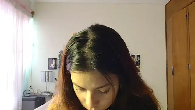 3littleschoolteens online show from 27, 10, 2025