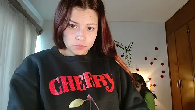 3littleschoolteens online show from 5, 2, 2026