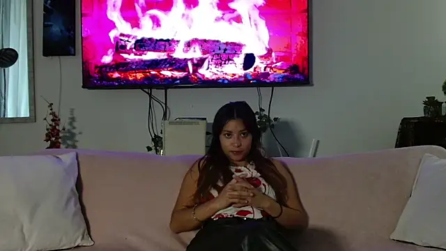 3littleschoolteens online show from 18, 9, 2025