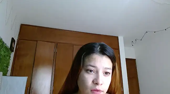 3littleschoolteens online show from 3, 3, 2025