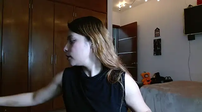 3littleschoolteens online show from 4, 3, 2025