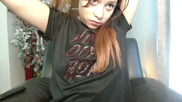 3littleschoolteens online show from 8, 9, 2025