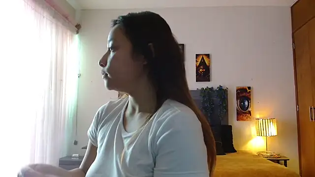 3littleschoolteens online show from 2, 12, 2025