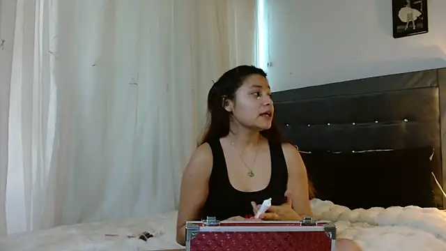 3littleschoolteens online show from 18, 1, 2026