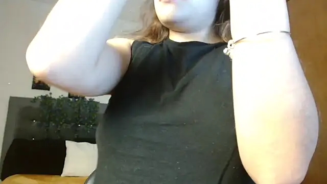 3littleschoolteens online show from 24, 11, 2025