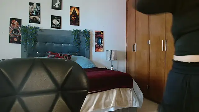 3littleschoolteens online show from 15, 12, 2025