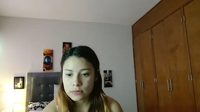 3littleschoolteens online show from 5, 11, 2025