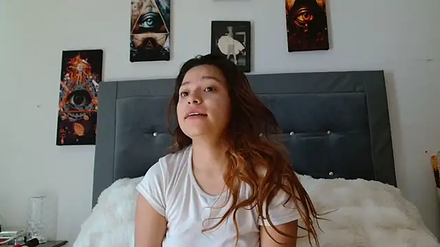 3littleschoolteens online show from 7, 1, 2026